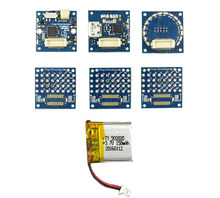 ASK1002-R-L 이미지