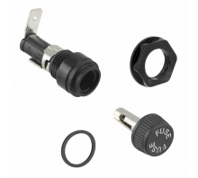 BK/HTB-48M-R 이미지