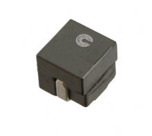 FP0807R1-R22-R 이미지