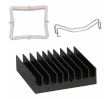 ATS-53350D-C1-R0 이미지