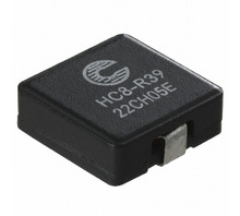HC8-R39-R 이미지