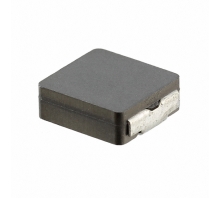 CDMC104NP-R56M 이미지