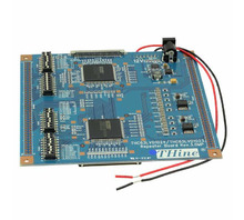 THEVA12LVDR1020 이미지