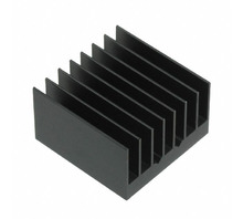 ATS-54250K-C0-R0 이미지