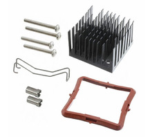 ATS-61375W-C2-R0 이미지