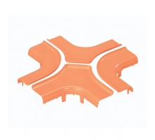 FRFWCSC4OR 이미지