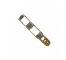 DF1B-R24FA 이미지