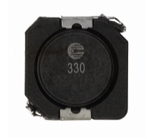 DR1050-330-R 이미지