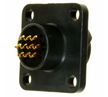 JN2AS10ML2-R 이미지