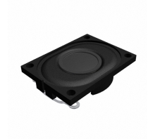 AS02708CO-R 이미지