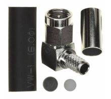 CONSMA012-R58 이미지