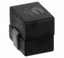 FP0708R1-R07-R 이미지