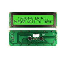 NHD-0220JZ-FSPG-GBW 이미지