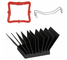 ATS-51270R-C1-R0 이미지