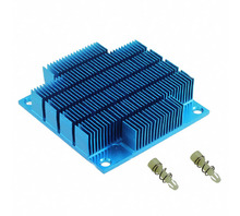 ATS-P1-110-C2-R1 이미지