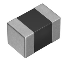 MPZ2012S331ATD25 이미지