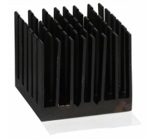 ATS-55290W-C1-R0 이미지