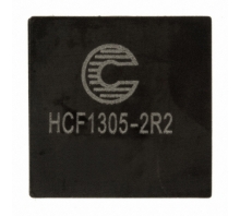HCF1305-2R2-R 이미지