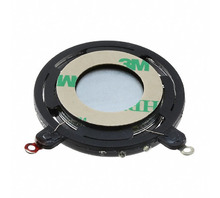 ASX03308-SM-R 이미지