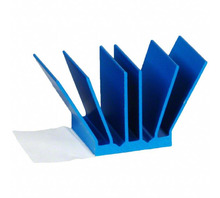 ATS-52170P-C1-R0 이미지