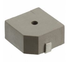 SMI-1324-TW-5V-2-R-T/R 이미지