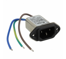 06GEEW3E-R 이미지