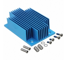ATS-H1-33-C2-R0 이미지