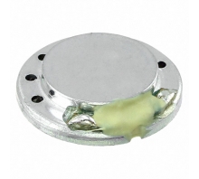 AS01308MR-2-R 이미지