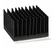 ATS-55330R-C1-R0 이미지