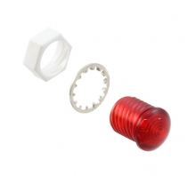 CMC_441_RTP 이미지