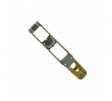 DF1B-R28FA 이미지