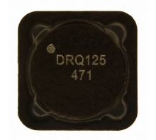 DRQ125-471-R 이미지