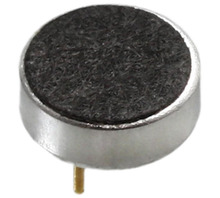 POM-2246P-C33-R 이미지