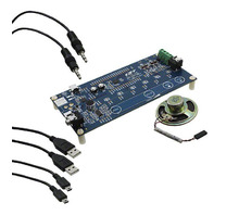 TOOLSTICKCLASSD 이미지