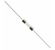 5STP 2.5-R 이미지