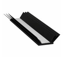 ATS-58003-C1-R0 이미지