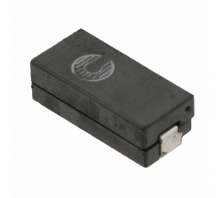 FP1505R1-R15-R 이미지