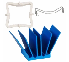 ATS-50210P-C1-R0 이미지