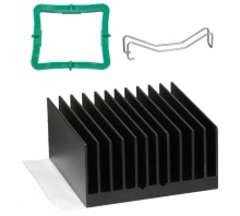 ATS-53400R-C1-R0 이미지