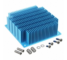 ATS-H1-30-C2-R0 이미지