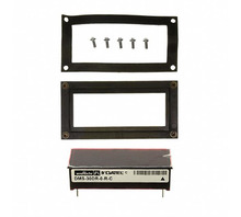 DMS-30DR-0-R-C 이미지