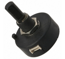 OPE1275S-128 이미지