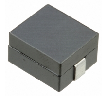 VLB12065HT-R36M 이미지