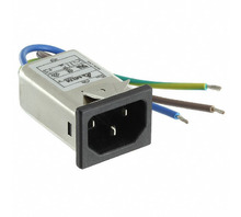 03GENW3EM-R 이미지