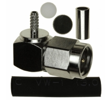 CONSMA012-R178 이미지