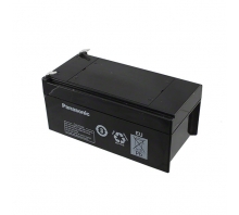 LC-R123R4P 이미지