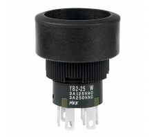 YB225CWCKW01 이미지