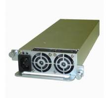 PSM500-210-R 이미지