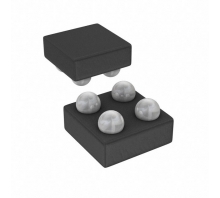 ADP199ACBZ-R7 이미지