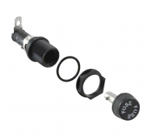 BK/HTB-64M-R 이미지